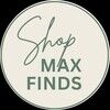 shopmaxfinds